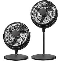 Algopix Similar Product 11 - Brentwood Kool Zone High Velocity Air