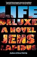 Algopix Similar Product 16 - Life Deluxe (Stockholm Noir Trilogy)