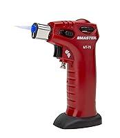 Algopix Similar Product 6 - Master Appliance MT70 Butane Torch 
