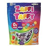 Algopix Similar Product 1 - Zollipops Candy Clean Teeth Keto Sugar