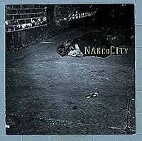 Algopix Similar Product 13 - Naked City