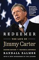 Algopix Similar Product 7 - Redeemer Second Edition The Life of