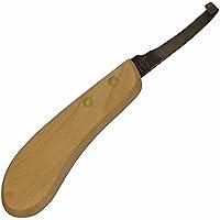 Algopix Similar Product 3 - Morakniv Equus Narrow Farriers 171LH
