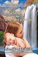 Algopix Similar Product 16 - The Baby and the Burned Bride The