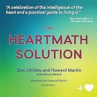 Algopix Similar Product 17 - The HeartMath Solution The Institute