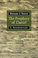 Algopix Similar Product 12 - The Prophecy of Daniel: A Commentary