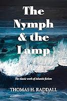 Algopix Similar Product 3 - The Nymph and the Lamp new edition