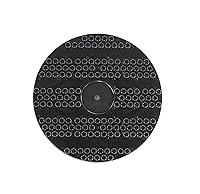 Algopix Similar Product 4 - Oreck Commercial  53178510327 Drive