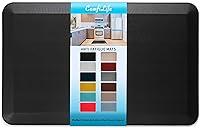 Algopix Similar Product 19 - ComfiLife Anti Fatigue Floor Mat  34