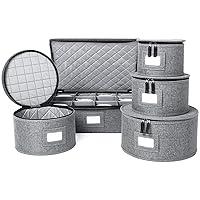 Algopix Similar Product 12 - storageLAB China Storage Containers for