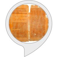 Algopix Similar Product 8 - Gospel of Thomas