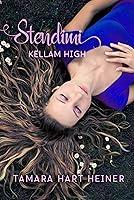 Algopix Similar Product 19 - Stendimi Kellam High Vol 1 Italian