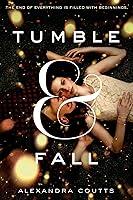 Algopix Similar Product 14 - Tumble & Fall