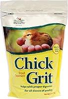 Algopix Similar Product 3 - Manna Pro Chick Grit, 5 lb