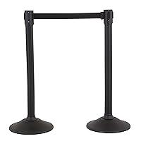 Algopix Similar Product 9 - US Weight  U2000 Sentry Stanchion with