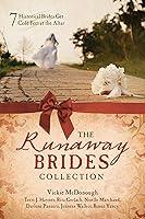 Algopix Similar Product 17 - The Runaway Brides Collection 7