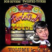 Algopix Similar Product 19 - Best Of Twisted Tunes Vol. 1