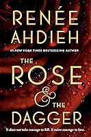 Algopix Similar Product 11 - The Rose  the Dagger The Wrath and