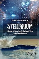 Algopix Similar Product 18 - Stellarium aprendendo astronomia com