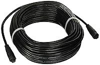 Algopix Similar Product 10 - Raymarine RayNet to RayNet Cable - 20M