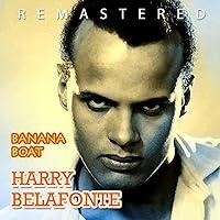 Algopix Similar Product 5 - Day Oh / Banana Boat (Remastered)