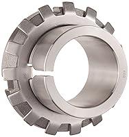 Algopix Similar Product 2 - FAG H220 Adapter Sleeve, Metric, 90mm ID