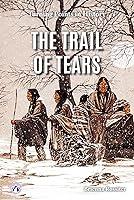 Algopix Similar Product 7 - The Trail of Tears