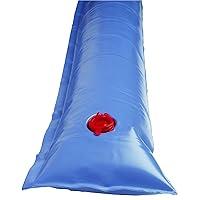 Algopix Similar Product 13 - Blue Wave 8ft Single Water Tube for