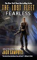 Algopix Similar Product 2 - Fearless (The Lost Fleet, Book 2)