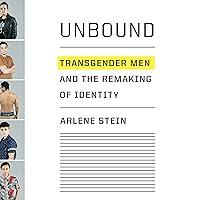 Algopix Similar Product 4 - Unbound Transgender Men and the