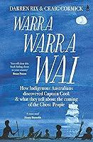 Algopix Similar Product 19 - Warra Warra Wai How Indigenous