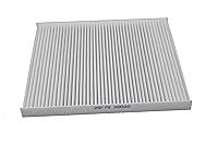 Algopix Similar Product 20 - Genuine Hyundai 2SF79-AQ000 Air Filter