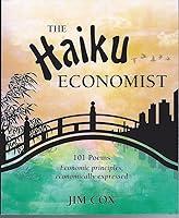 Algopix Similar Product 12 - The Haiku Economist 101 Poems Economic