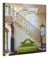 Algopix Similar Product 14 - Palm Beach Style The Architecture and