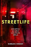 Algopix Similar Product 9 - STREETLIFE MALE AND TRANS SEX WORKERS