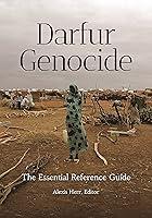 Algopix Similar Product 6 - Darfur Genocide The Essential