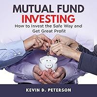 Algopix Similar Product 18 - Mutual Fund Investing How to Invest