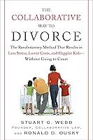 Algopix Similar Product 12 - The Collaborative Way to Divorce The