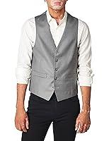 Algopix Similar Product 1 - Kenneth Cole REACTION Mens TechniCole