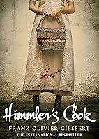 Algopix Similar Product 20 - Himmler's Cook