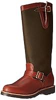 Algopix Similar Product 16 - Chippewa Womens 15 Pull On L23913