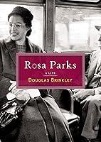 Algopix Similar Product 14 - Rosa Parks: A Life