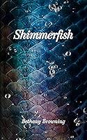 Algopix Similar Product 8 - Shimmerfish