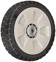 Algopix Similar Product 15 - Honda 42710-VG3-B00 Rear Wheel Assembly
