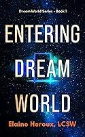 Algopix Similar Product 18 - Entering Dream World Dream World