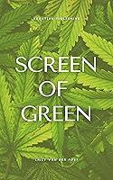 Algopix Similar Product 13 - Screen of Green Mastering the SCROG