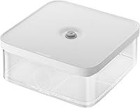 Algopix Similar Product 16 - Zwilling Container CUBE L 