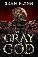 Algopix Similar Product 4 - The Gray God: A Novel