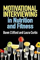 Algopix Similar Product 5 - Motivational Interviewing in Nutrition