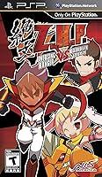 Algopix Similar Product 18 - ZHP Unlosing Ranger vs Darkdeath
